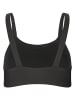 Athlecia Sport-BH Colbie in 1001 Black