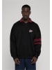 Ecko Unltd. Sweater in jetblack