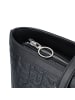 Replay Schultertasche 35 cm in black