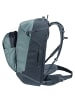 Deuter AViANT Access Pro 70 - Reiserucksack 74 cm in teal-ink