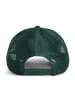 Goorin Bros. Cap in The Homie Pigeon