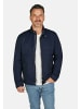 CALAMAR Bomberjacke für Damen in blau