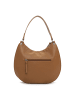 Tamaris TAS Kea Schultertasche 38 cm in sahara