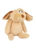 Sigikid Kuscheltier Mood Pets in sand