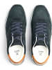 LLOYD Sneaker für Herren in navy