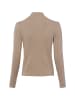 Franco Callegari Strickjacke in melange - 0006