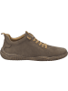 Josef Seibel Halbschuh Wynona 06 in beige