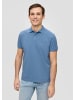 s.Oliver Polo-Shirt in 5402_hellblau