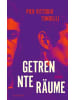Gutkind Verlag Buch - Getrennte Räume