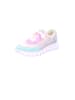 WALDLÄUFER Sneaker für Damen in Bunt