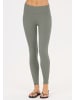 Athlecia Tights Luxe in 3219 Sedona Sage