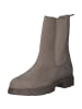 palado Chelsea Boots in Beige/Beige