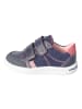 PEPINO Lauflern Sneaker in blau