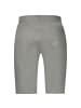North Sails Graue Baumwoll-Jogginghose