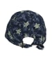 Sterntaler Basecap in marineblau