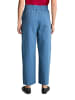 Marc O'Polo DENIM Pull-on-Pants regular in Endless Sea