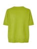 MASAI  T-Shirt MaFallan in B Chartreuse
