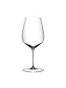 RIEDEL Glas 2er Set Cabernet Merlot Weinglas Veloce in Transparent 829 ml in transparent