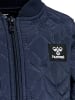 Hummel Hummel Verstellbare Taille Schneeanzug Hmlsobi Kinder in BLACK IRIS