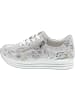 remonte Sneaker Mehrfarbig