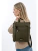 Tamaris Rucksack TAS Gerlinde in oliv