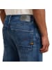 G-Star Jeans DAKOTA REGULAR STRAIGHT regular/straight in Blau