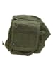 Brandit Brandit Kleinteilebeutel in olive