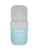 Kikkaboo Classic in blau
