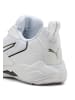 Puma Sneakers Low Solarflash 4 in bunt