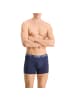 Puma Boxershorts PUMA EVERYDAY BOXER 3P in 002 - Navy