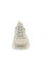 Bagatt Sneaker low Beige