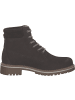 Tamaris Stiefeletten in mocca