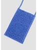 s.Oliver Tasche in 5513_royalblau