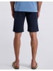 Pierre Cardin Shorts Strasbourg in Deep Well