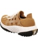 UYN Wanderschuhe in braun