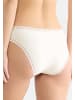 Sloggi Mini Slip GO Crush in Schwarz / creme / braun