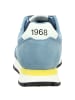 Sun68 Sneaker in blau