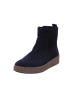 Gabor Stiefel in blau