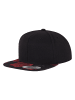  Flexfit  Flexfit in blk/red