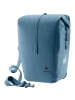 Deuter Tourentasche Visby 20+5 in Marine3215