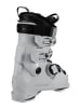 Atomic Skistiefel Alpin in weiss