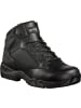 Magnum Stiefel "Viper Pro 5.0 Wp En+" in Schwarz