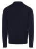 Scotch & Soda Pullover in marine