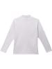 Puma Trainingsjacke "TeamGoal Training Jacket Wmn" in Weiß