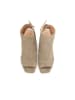 Kazar Boots IMANI in Taupe