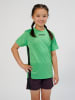 Hummel Hummel T-Shirt Hmlmulti Lebensstil Kinder in POISON GREEN