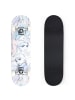 Disney Frozen Skateboard – Großes Ahornholz-Board für Kinder
