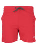 Cruz Badehose Clemont in 4054 Hibiscus