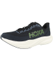 HOKA Laufschuhe Mach 7 in dunkelblau