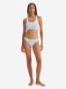 adidas Slip Sport Active Seamless in assorted5